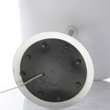 Charms table lamp design by Daniela Puppa for Fontana Arte