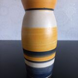 Vase Orlat GD