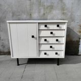 Commode