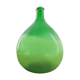 Dame-jeanne verte 10 litres