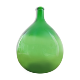 Dame-jeanne verte 10 litres
