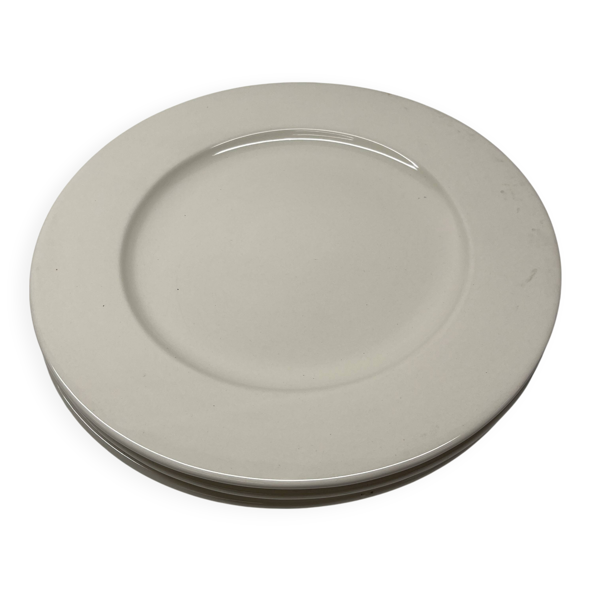 3 Moulin des loups plates