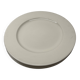3 Moulin des loups plates