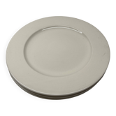 3 Moulin des loups plates
