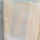 Cotton damask tablecloth