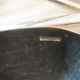 Christofle cutlery Japanese model 6 forks 6 tablespoons 6 teaspoons