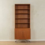 1960s Cabinet by DeWe