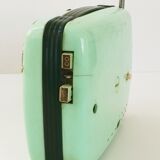 Radio Celard Minicapte vintage 1950