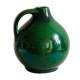 Vase vintage en céramique West Germany
