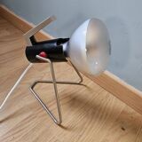Philips Sun Lamp 1970
