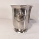 Jean Couzon Silverware Set - Champagne Bucket + Ice Bucket