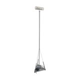 Lampadaire vintage par Frattini pour Artemide