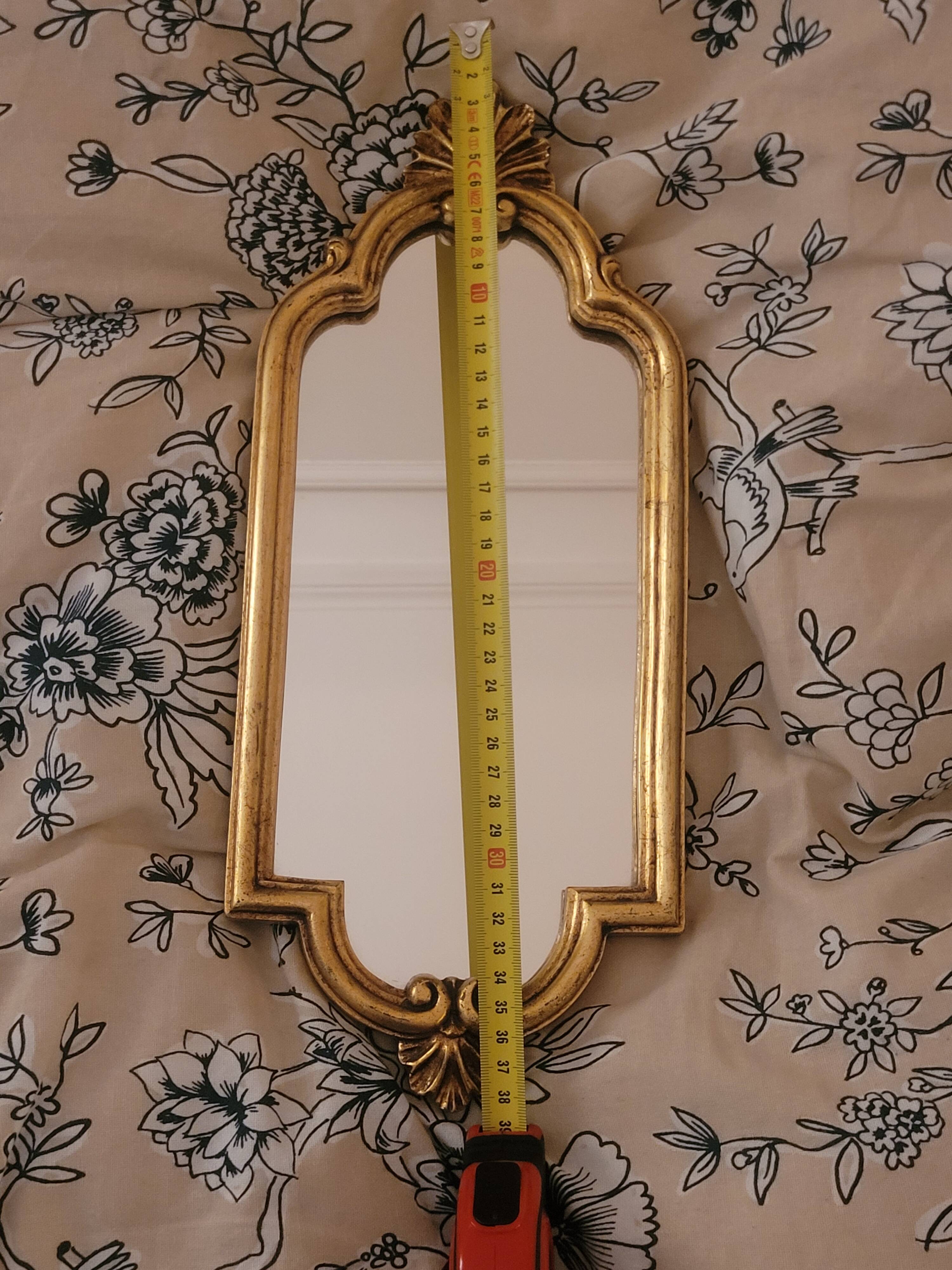 Miroir