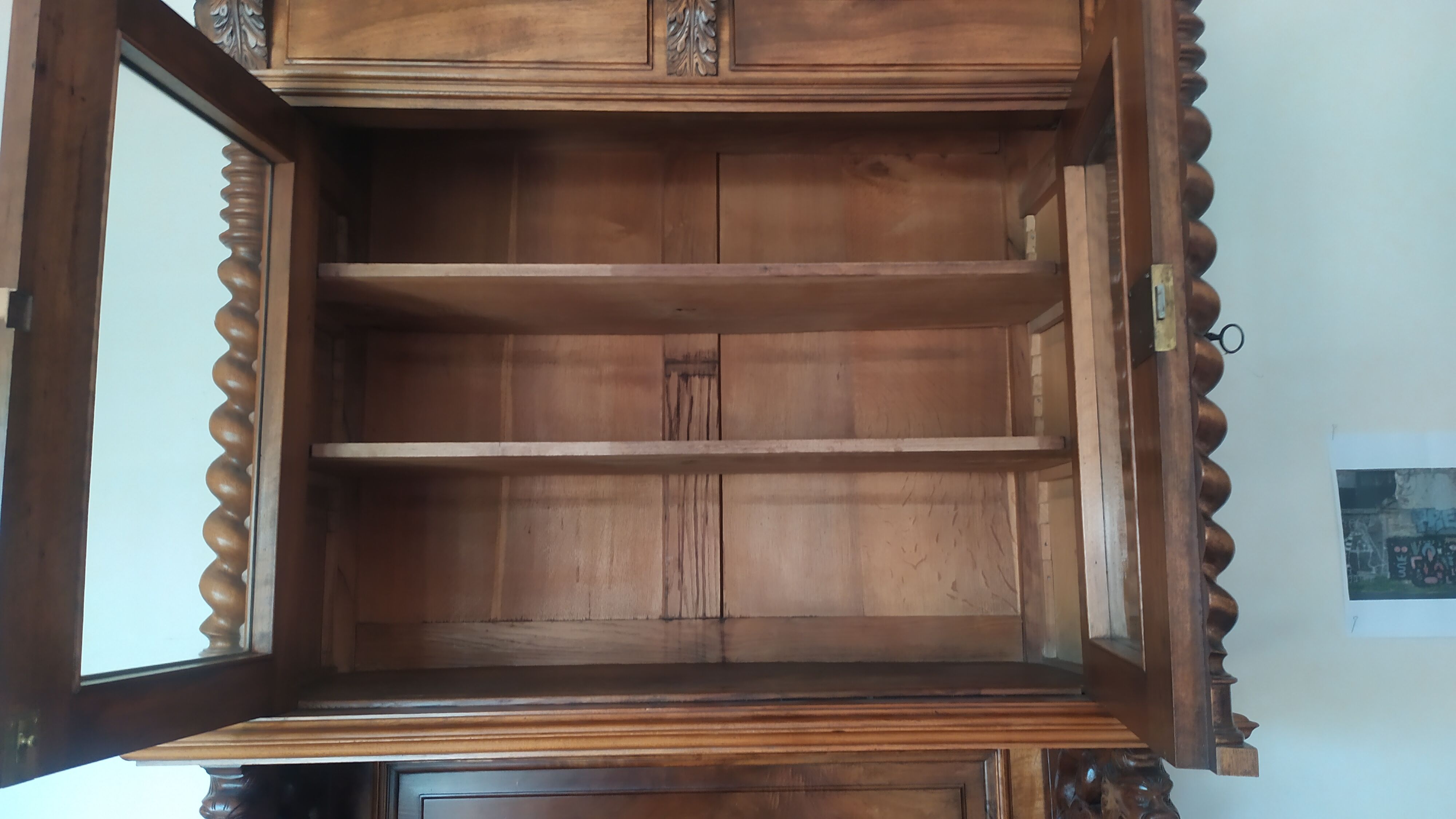 Henry II style vessel of the 1850s-1900s