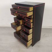 Trade furniture with drawers