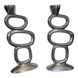 Candlestick