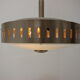 Pendant Germany 1969