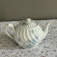 Haviland Teapot