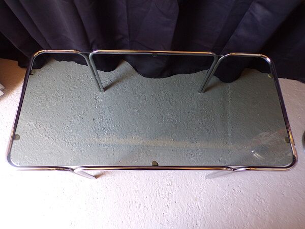 Coffee table year 70