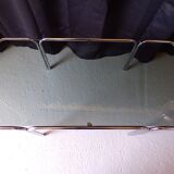 Coffee table year 70