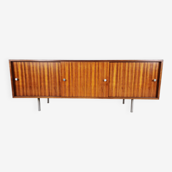 Buffet vintage par Alfred Hendrickx