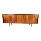 Vintage sideboard by Alfred Hendrickx