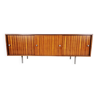 Vintage sideboard by Alfred Hendrickx