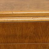 Vintage chest of drawers from the 50s/60s