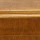 Commode vintage des années 50/60