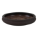 Ceramic bowl, Danish design, 1960s, manufactured by Lehmann