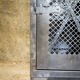 Industrial service