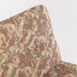 1960’s dutch design kho liang le sofa c683 by artifort