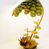 Anemones lamp