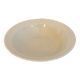 Légumier / saladier en porcelaine blanche