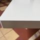Steiner Paris coffee table