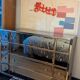 Commode Michel Pigneres