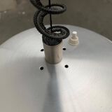 Vintage Italian pendant lamp