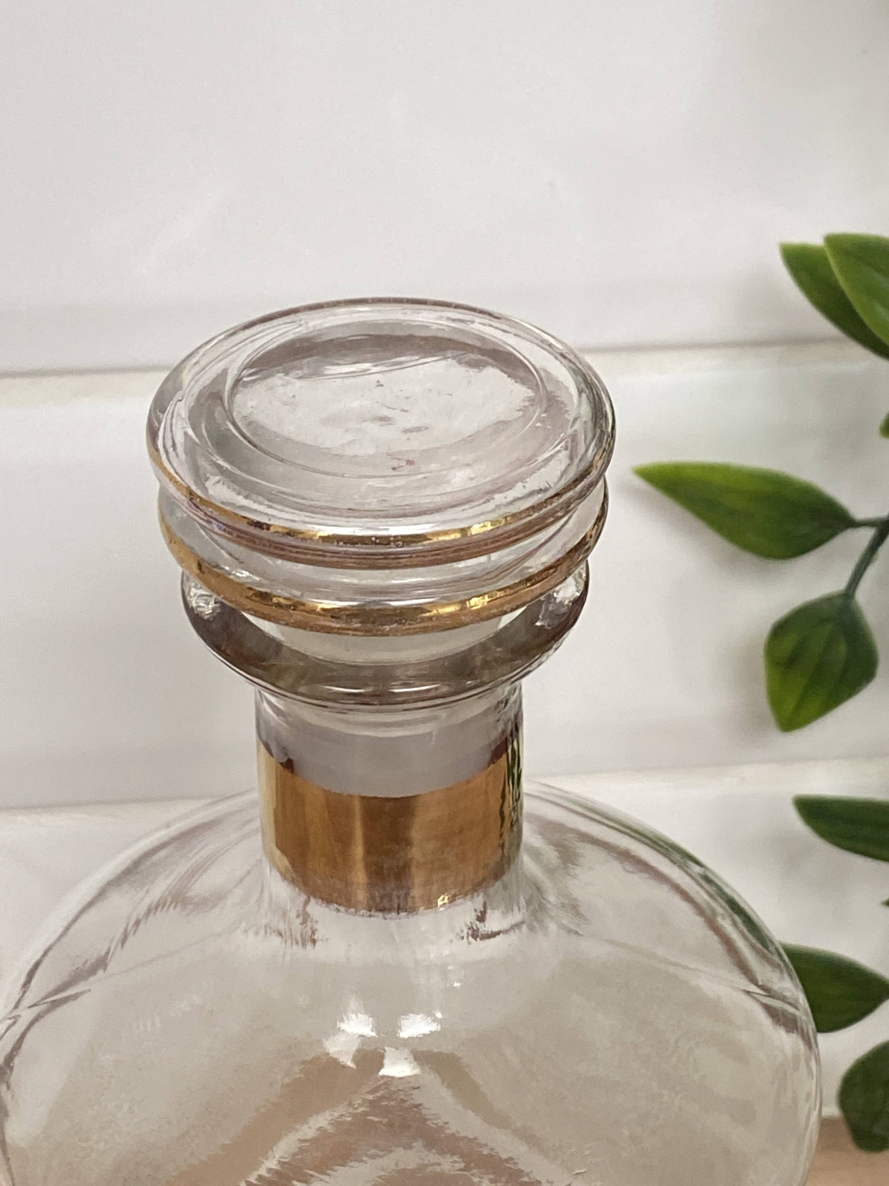 Luminarc Givror Carafe Bottle