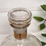 Luminarc Givror Carafe Bottle