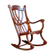 Rocking-Chair THONET early 20th century