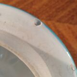 Teapot year 50