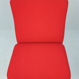 Concorde Lounge Chair by Pierre Paulin for Artifort, 1980s