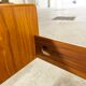 Scandinavian teak 1960