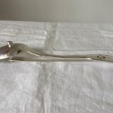 Degreasing sauce spoon