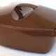 Cocotte Raymond Loewy le Creuset