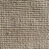 Old berber carpet from 1988