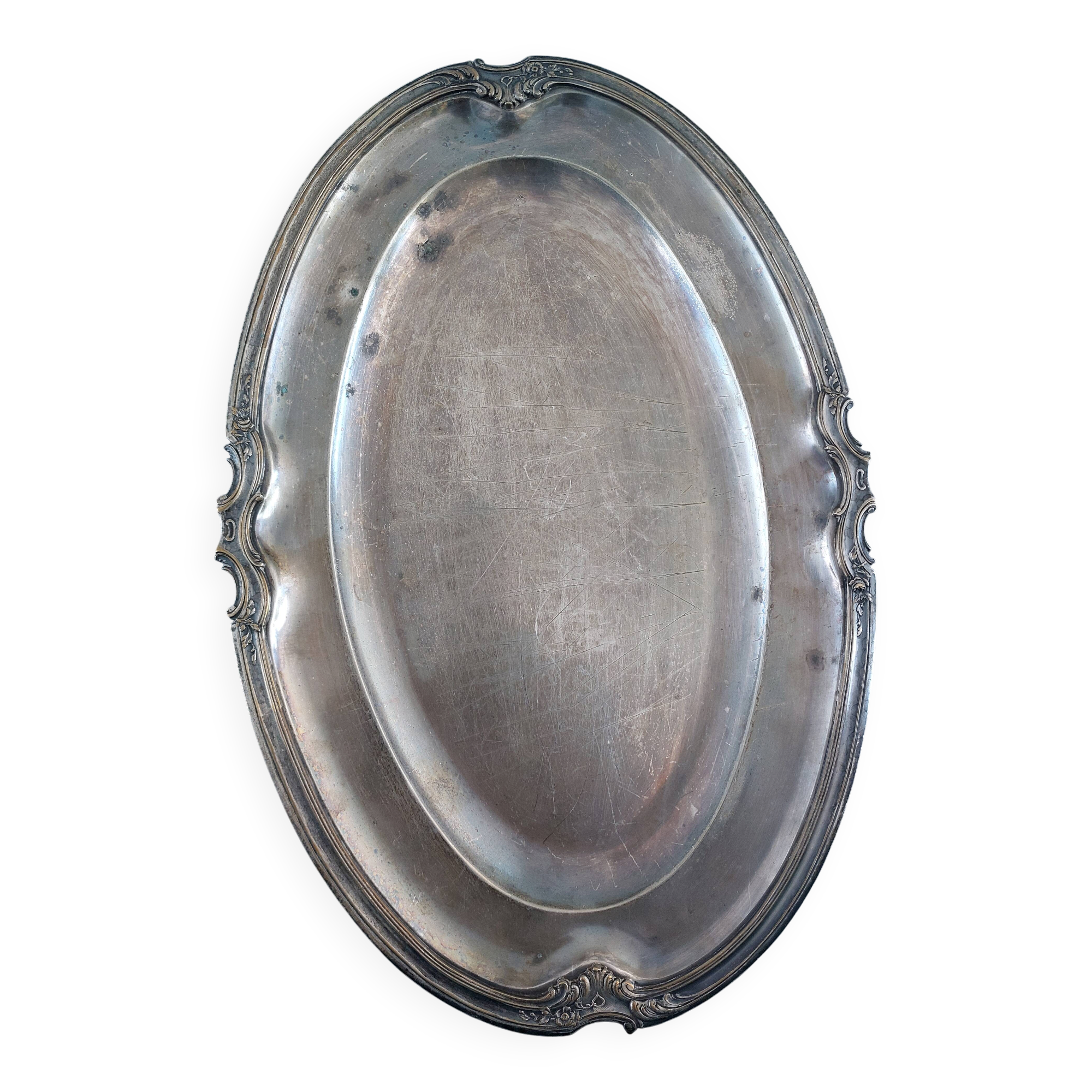 Plat