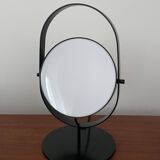 Ligne roset, lara grand, headlight table lamp