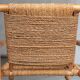 Fauteuil