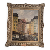 Painting